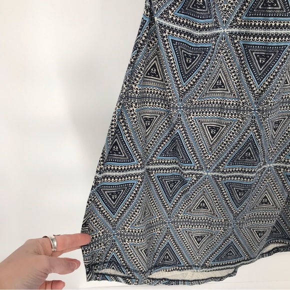 Patagonia Eco Fabric Stretchy Active Dress - Picture 4 of 9